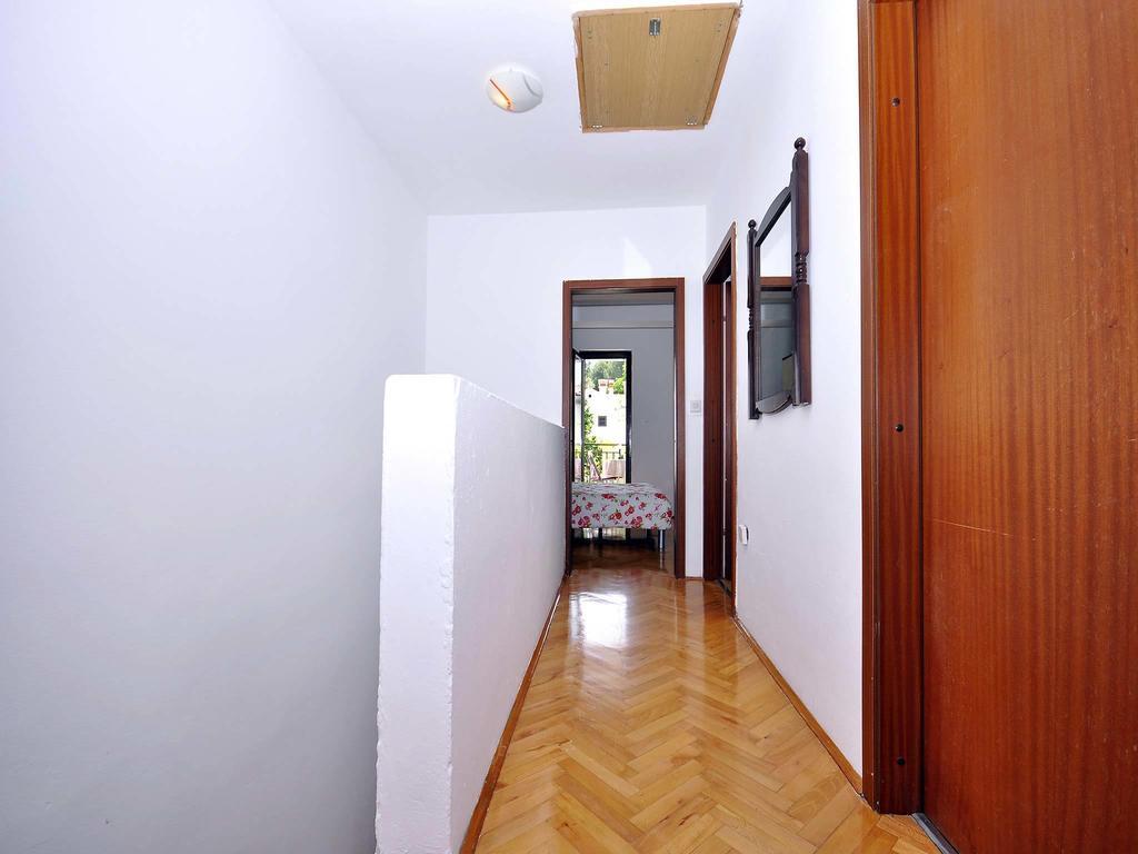 Apartments Mira 645 Пореч Номер фото